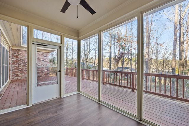 7962 Muirfield Court, Columbus, GA 31909