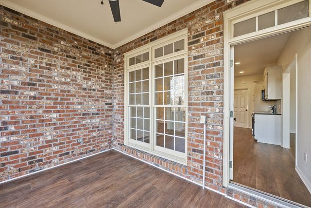 7962 Muirfield Court, Columbus, GA 31909