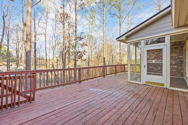 7962 Muirfield Court, Columbus, GA 31909