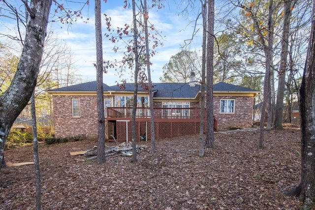 7962 Muirfield Court, Columbus, GA 31909