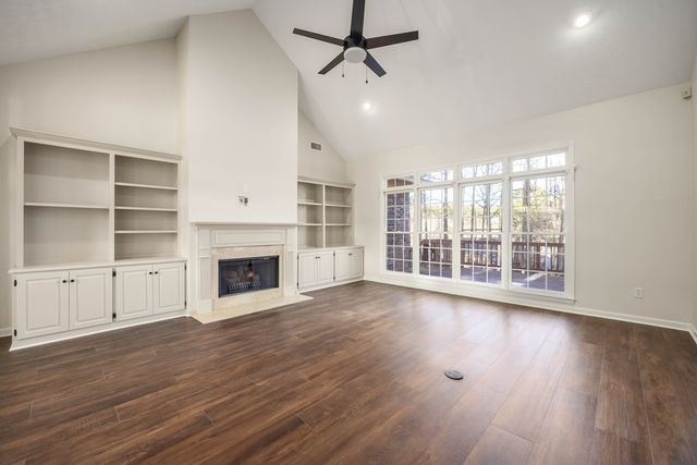 7962 Muirfield Court, Columbus, GA 31909