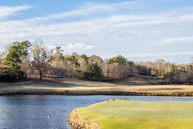 7962 Muirfield Court, Columbus, GA 31909