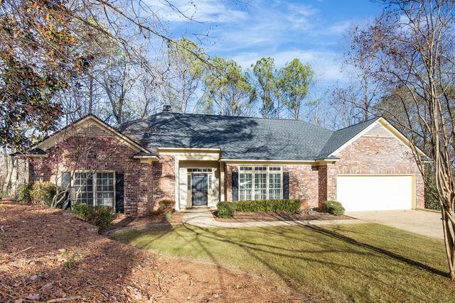 7962 Muirfield Court, Columbus, GA 31909