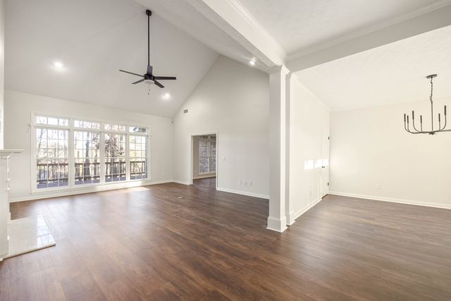 7962 Muirfield Court, Columbus, GA 31909