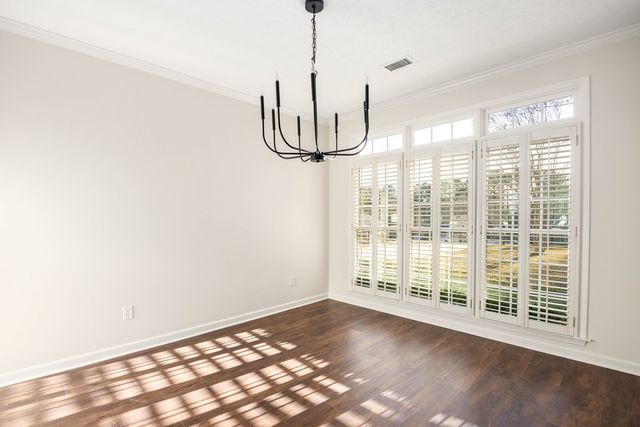 7962 Muirfield Court, Columbus, GA 31909