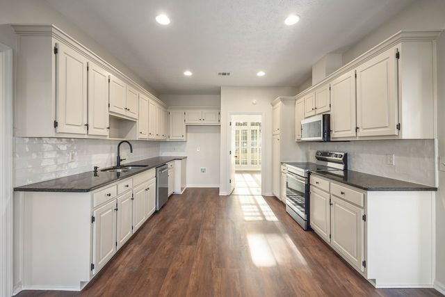 7962 Muirfield Court, Columbus, GA 31909