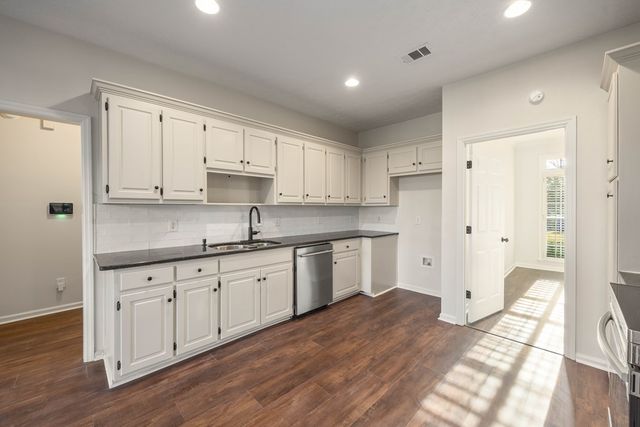 7962 Muirfield Court, Columbus, GA 31909