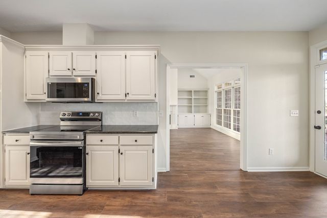 7962 Muirfield Court, Columbus, GA 31909