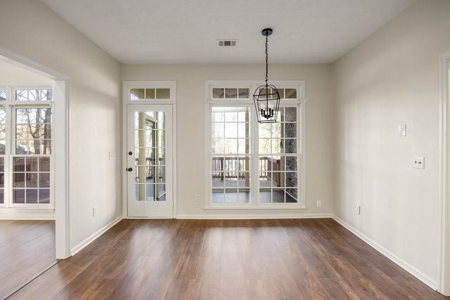 7962 Muirfield Court, Columbus, GA 31909