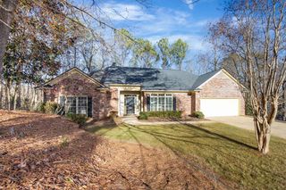 7962 Muirfield Court, Columbus, GA 31909