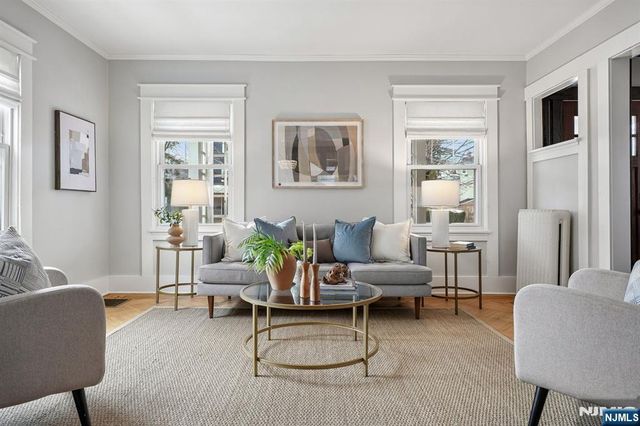 47 Northview Avenue, Montclair, NJ 07043