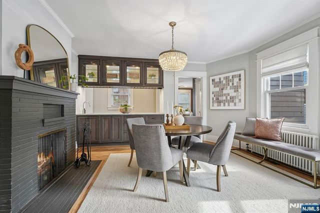 47 Northview Avenue, Montclair, NJ 07043