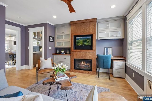 47 Northview Avenue, Montclair, NJ 07043