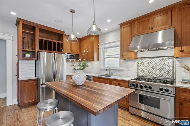 47 Northview Avenue, Montclair, NJ 07043