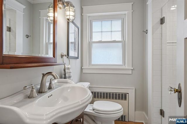 47 Northview Avenue, Montclair, NJ 07043