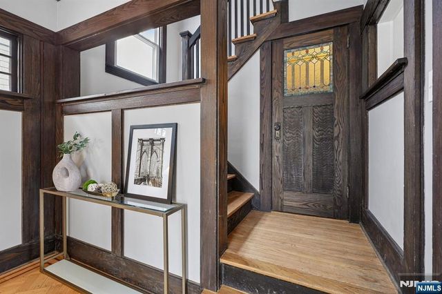 47 Northview Avenue, Montclair, NJ 07043