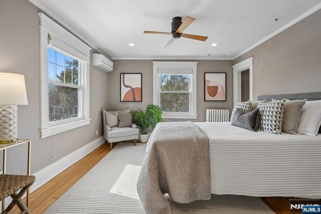 47 Northview Avenue, Montclair, NJ 07043