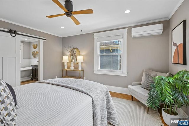 47 Northview Avenue, Montclair, NJ 07043