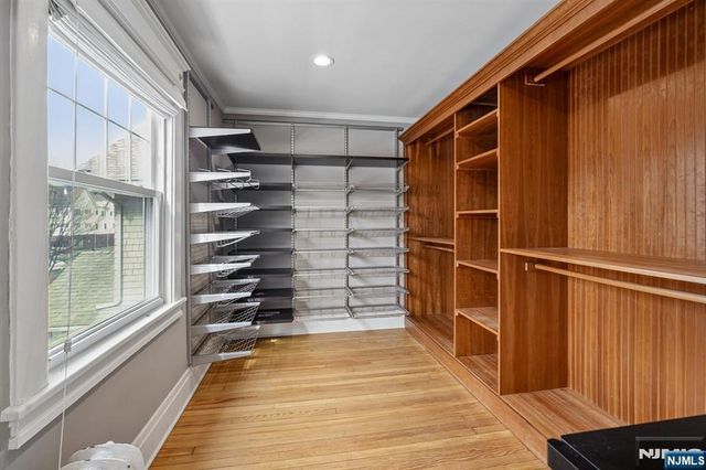 47 Northview Avenue, Montclair, NJ 07043