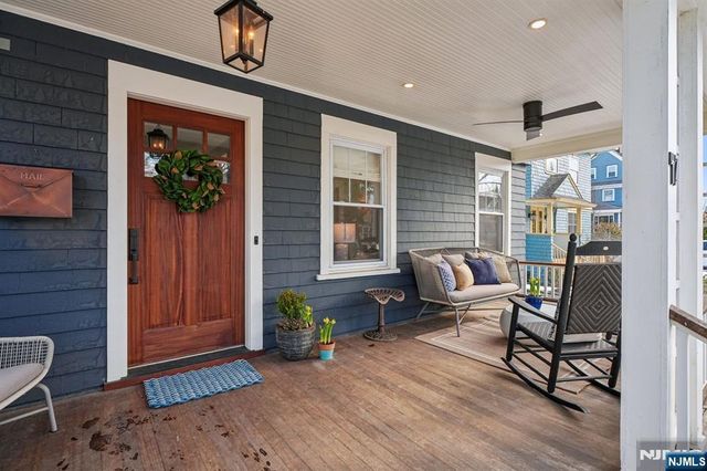 47 Northview Avenue, Montclair, NJ 07043