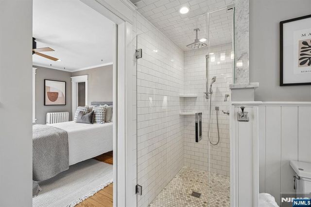 47 Northview Avenue, Montclair, NJ 07043