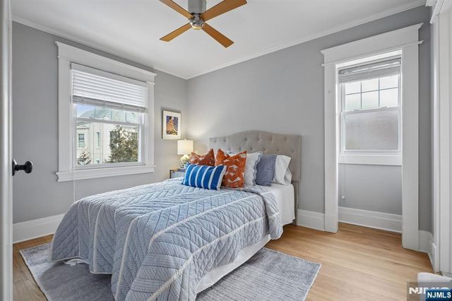 47 Northview Avenue, Montclair, NJ 07043