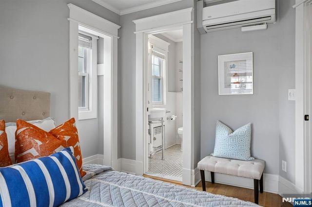 47 Northview Avenue, Montclair, NJ 07043