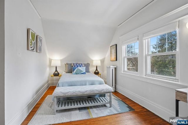 47 Northview Avenue, Montclair, NJ 07043