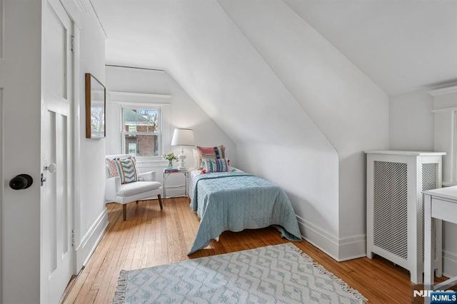 47 Northview Avenue, Montclair, NJ 07043