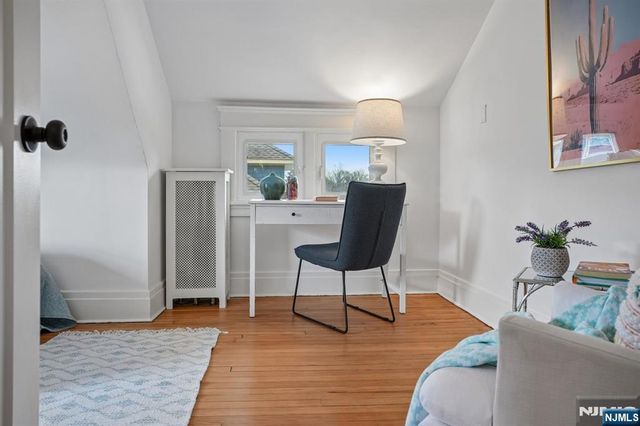 47 Northview Avenue, Montclair, NJ 07043