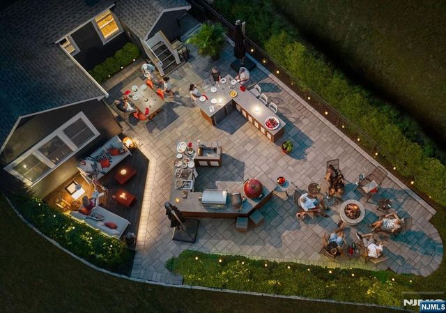 47 Northview Avenue, Montclair, NJ 07043