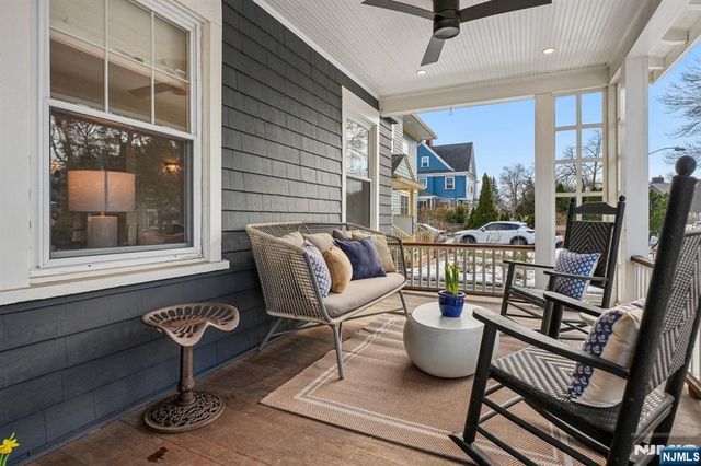 47 Northview Avenue, Montclair, NJ 07043