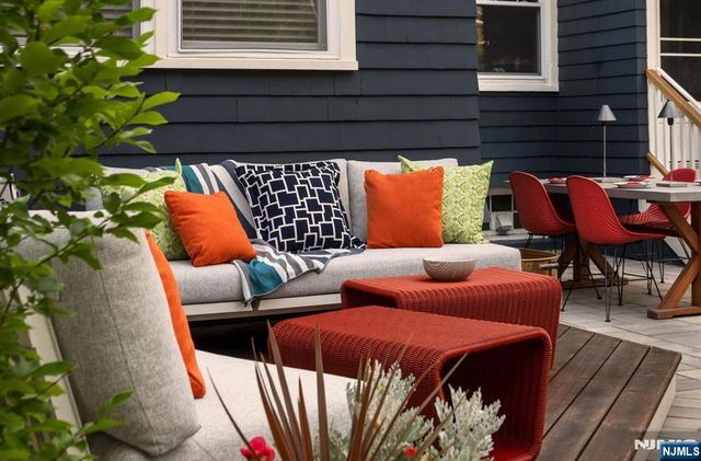 47 Northview Avenue, Montclair, NJ 07043