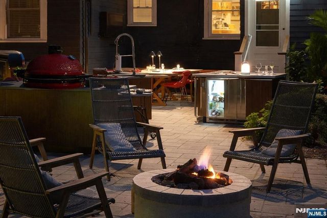 47 Northview Avenue, Montclair, NJ 07043