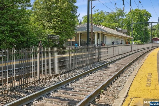 47 Northview Avenue, Montclair, NJ 07043