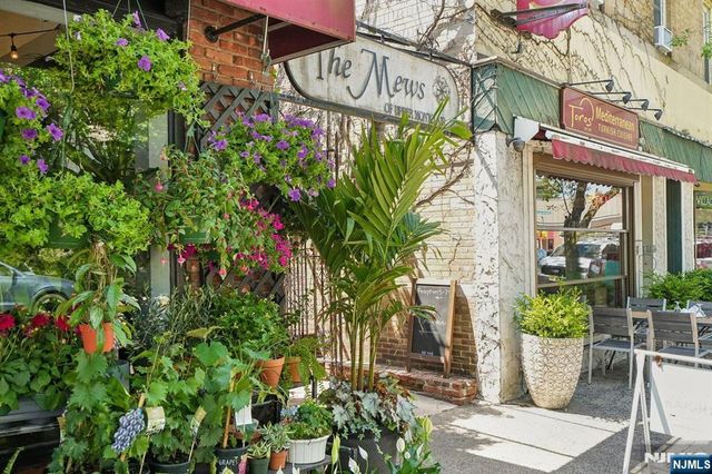 47 Northview Avenue, Montclair, NJ 07043