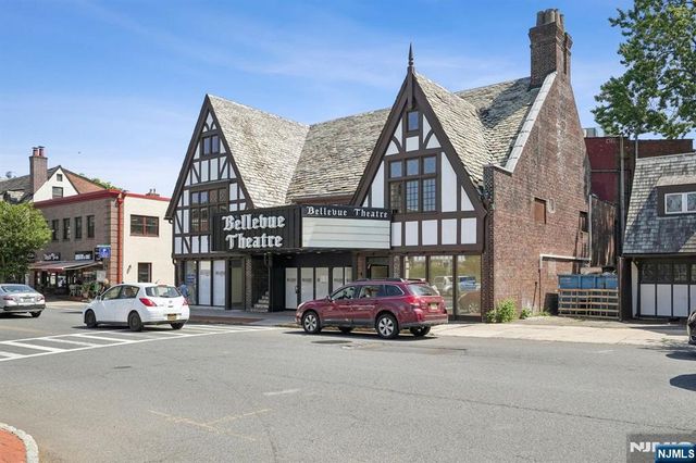 47 Northview Avenue, Montclair, NJ 07043