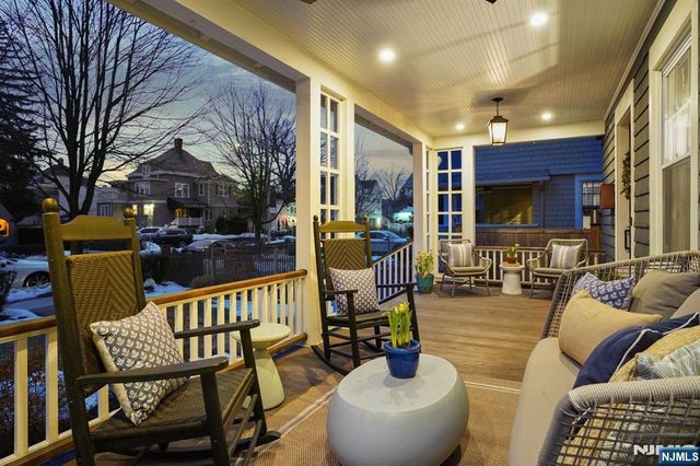 47 Northview Avenue, Montclair, NJ 07043