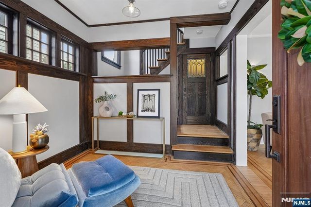 47 Northview Avenue, Montclair, NJ 07043