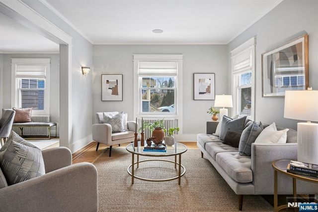 47 Northview Avenue, Montclair, NJ 07043