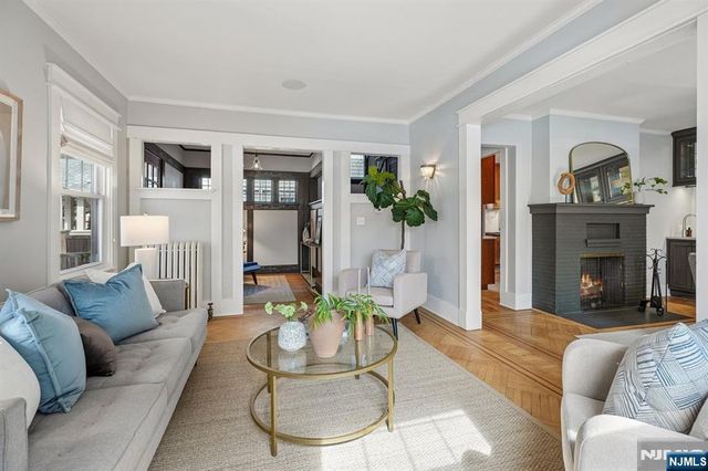 47 Northview Avenue, Montclair, NJ 07043