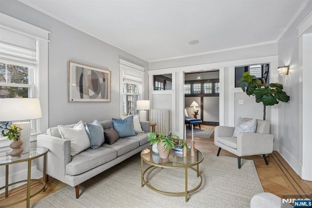 47 Northview Avenue, Montclair, NJ 07043