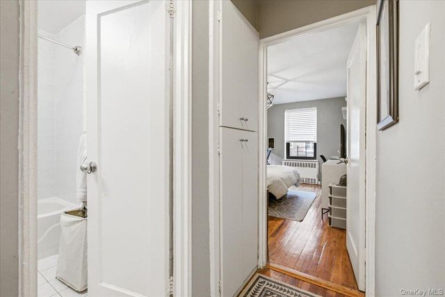 100-11 67th Road 103, Forest Hills, NY 11375