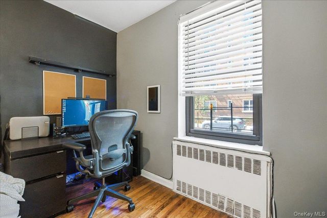 100-11 67th Road 103, Forest Hills, NY 11375