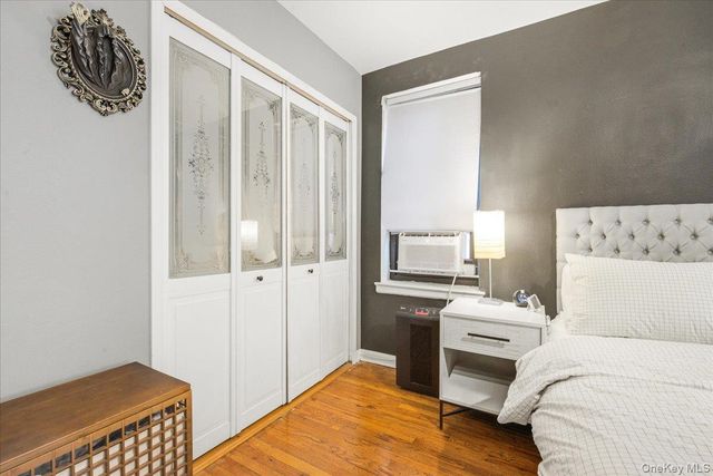 100-11 67th Road 103, Forest Hills, NY 11375