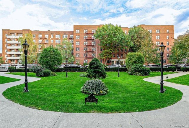 100-11 67th Road 103, Forest Hills, NY 11375