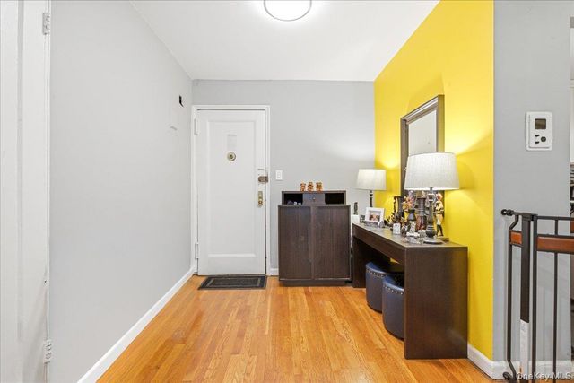 100-11 67th Road 103, Forest Hills, NY 11375