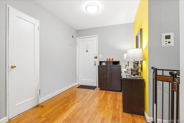 100-11 67th Road 103, Forest Hills, NY 11375
