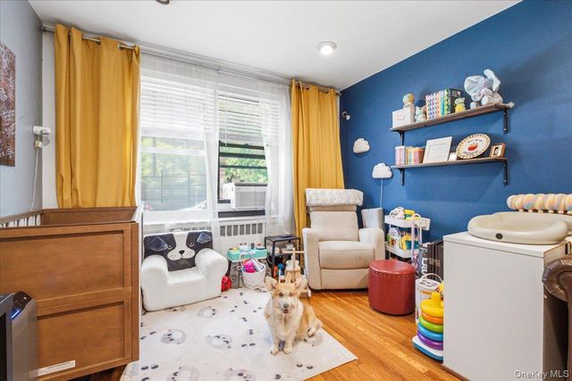100-11 67th Road 103, Forest Hills, NY 11375