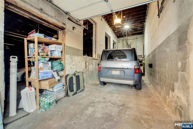 150 61st Street 2L, West New York, NJ 07093